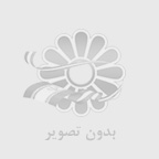 خرید هدیه در بلک فرایدی